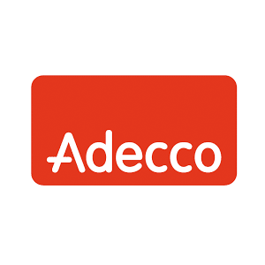 The Adecco Group