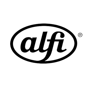 alfi GmbH