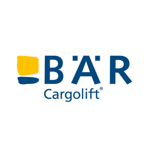 Bär Cargolift GmbH