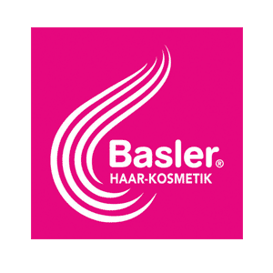 BHK Services GmbH. Ein Unternehmen der haircare.group