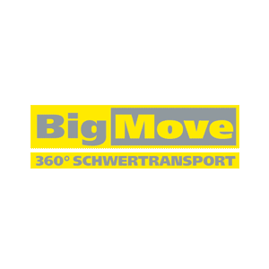 BigMove AG