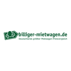 SilverTours GmbH