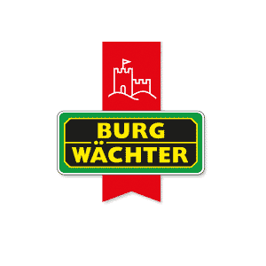 BURG-WÄCHTER KG