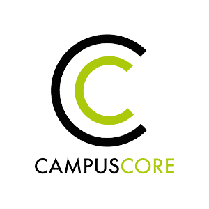 CampusCore - Software für Hochschulen GmbH & Co. KG