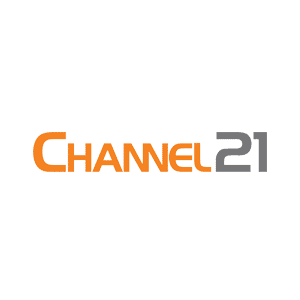Channel21 GmbH