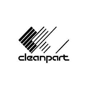 cleanpart Group GmbH