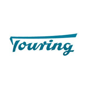 Deutsche Touring GmbH