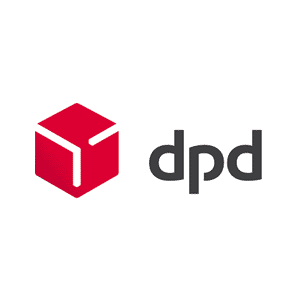 DPD Dynamic Parcel Distribution GmbH & Co. KG
