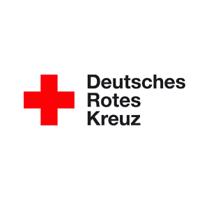 DRK KV Dortmund e.V.