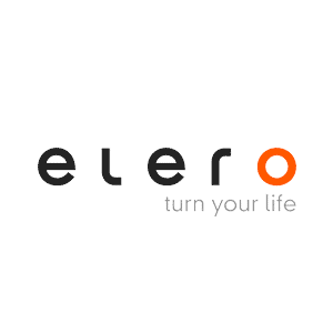 elero GmbH