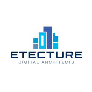 etecture GmbH