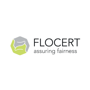 FLO-Cert GmbH