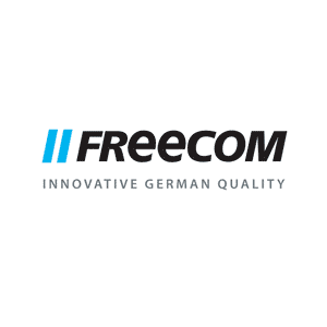 Freecom Technologies