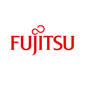 Fujitsu Technology Solutions