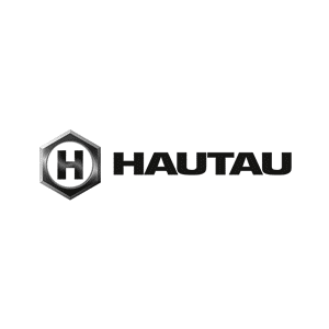 Hautau GmbH