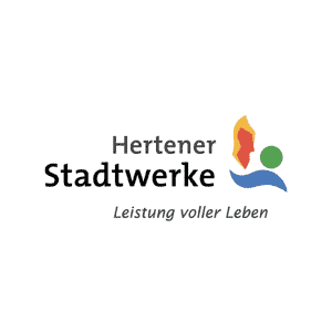 Hertener Stadtwerke