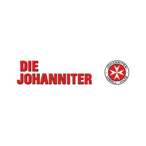 Johanniter-Unfallhilfe Dortmund