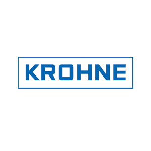 Krohne Messtechnik GmbH