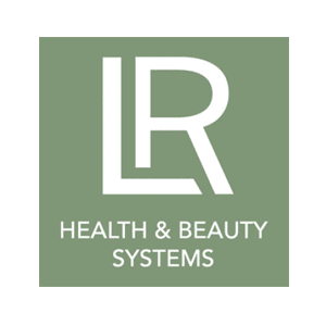LR Health & Beauty Systems GmbH