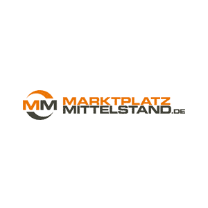 Markplatz Mittelstand GmbH & Co. KG