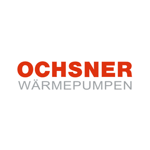 Ochnser Wärmepumpen
