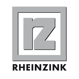 RHEINZINK GmbH & Co. KG