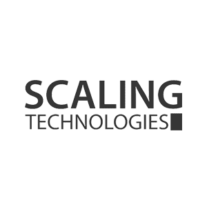 Scaling Technoligies GmbH
