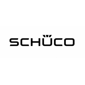 Schueco International KG
