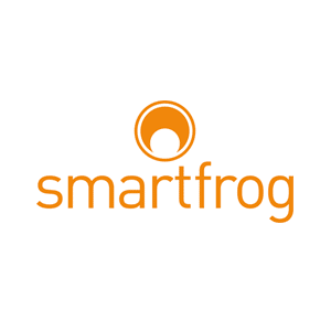 SmartFrog Ltd