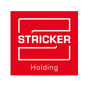 Stricker Holding