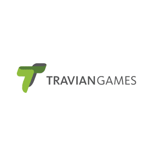Travian Games GmbH