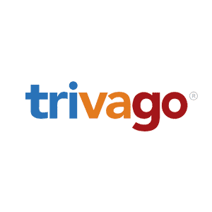 trivago GmbH
