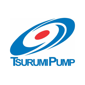 Tsurumi Europe GmbH