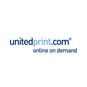 UNITEDPRINT.COM SE
