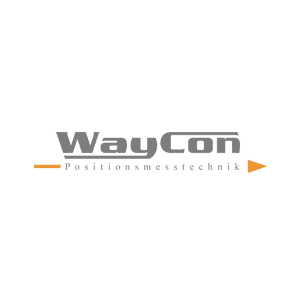 WayCon Positionsmesstechnik GmbH