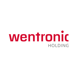 Wentronic GmbH