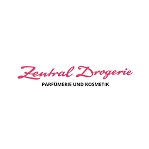 Zentraldrogerie GmbH Parfumerie & Kosmetik