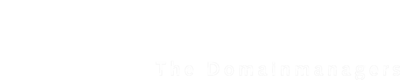 123domain.eu – The Domainmanagers