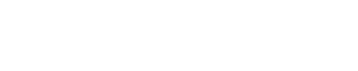 123domain.eu – Die Domainmanager